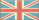 en