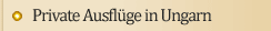 ausfl�ge 